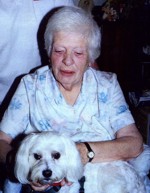 Jean Helen Sissons